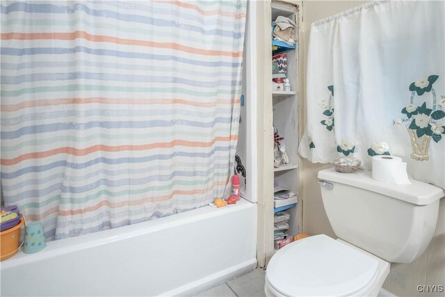 449 S Massey St, Watertown-City, NY 13601 - photo 32