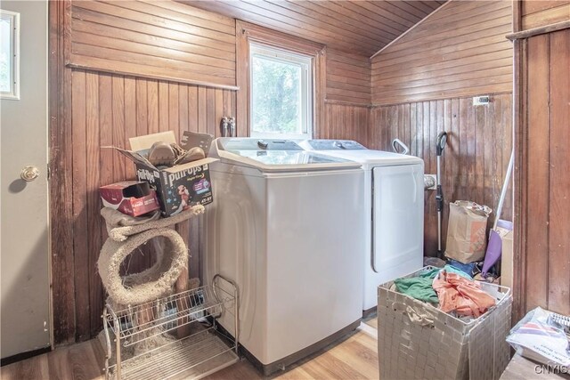 449 S Massey St, Watertown-City, NY 13601 - photo 23