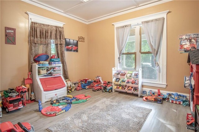 449 S Massey St, Watertown-City, NY 13601 - photo 12