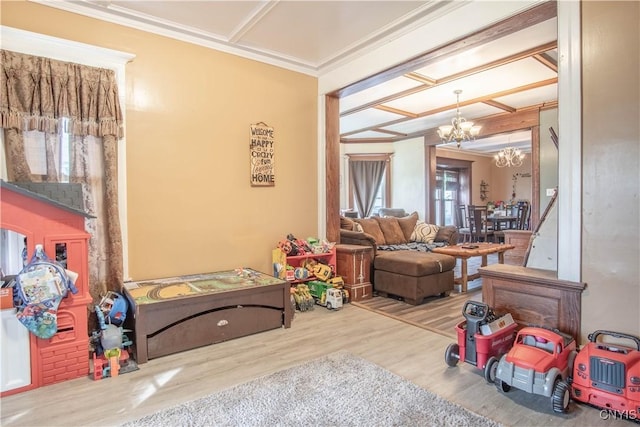 449 S Massey St, Watertown-City, NY 13601 - photo 13