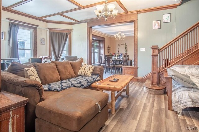 449 S Massey St, Watertown-City, NY 13601 - photo 8
