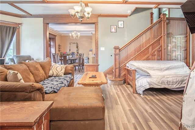 449 S Massey St, Watertown-City, NY 13601 - photo 7