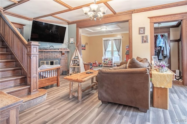 449 S Massey St, Watertown-City, NY 13601 - photo 9