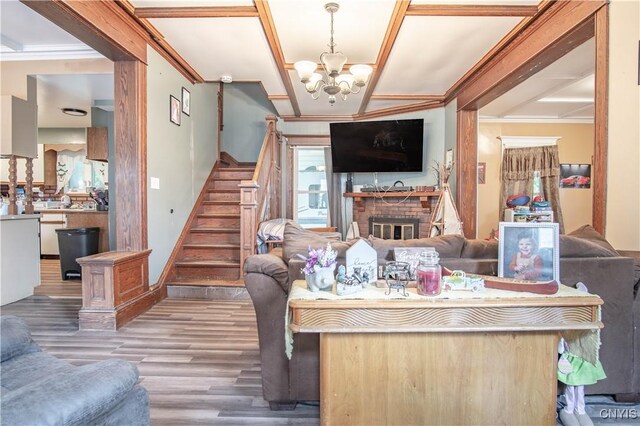 449 S Massey St, Watertown-City, NY 13601 - photo 10