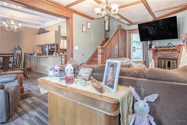 449 S Massey St, Watertown-City, NY 13601 - photo 11