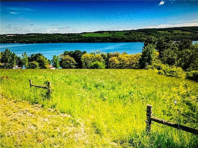 Ensenore Rd, Scipio, NY 13147