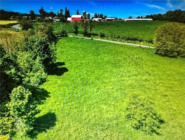 Ensenore Rd, Scipio, NY 13147