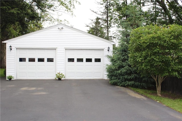 17 Hickok Ave, Norwich, NY 13815 - photo 6