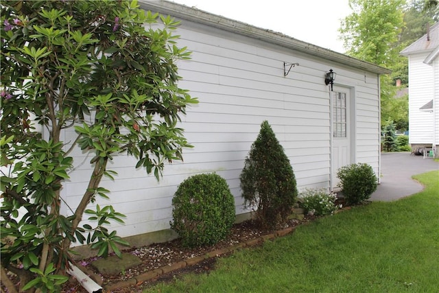 17 Hickok Ave, Norwich, NY 13815 - photo 8