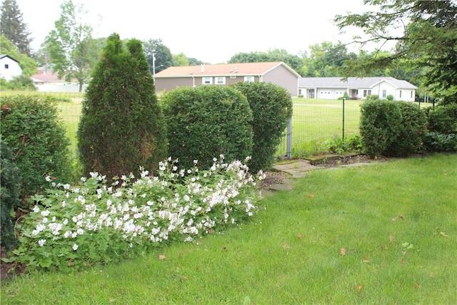 17 Hickok Ave, Norwich, NY 13815 - photo 11