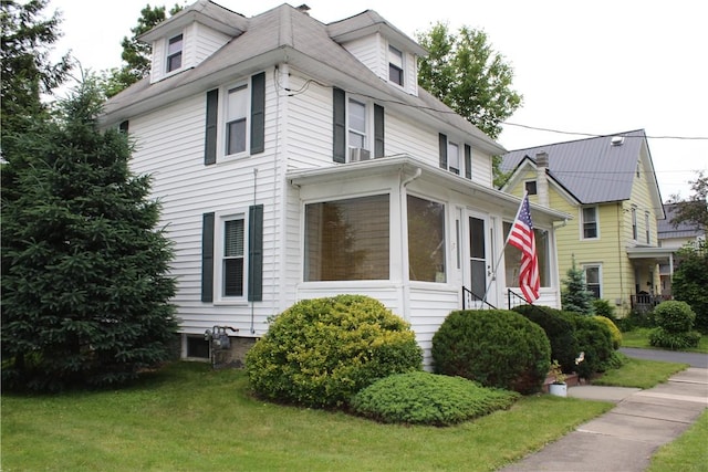 17 Hickok Ave, Norwich, NY 13815 - photo 2