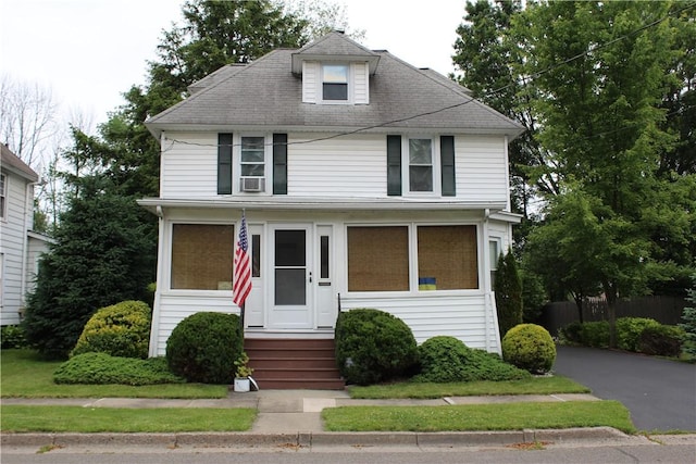 17 Hickok Ave, Norwich, NY 13815 - photo 1