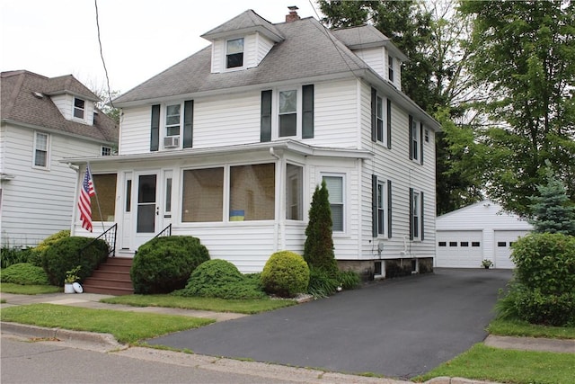 17 Hickok Ave, Norwich, NY 13815 - photo 4