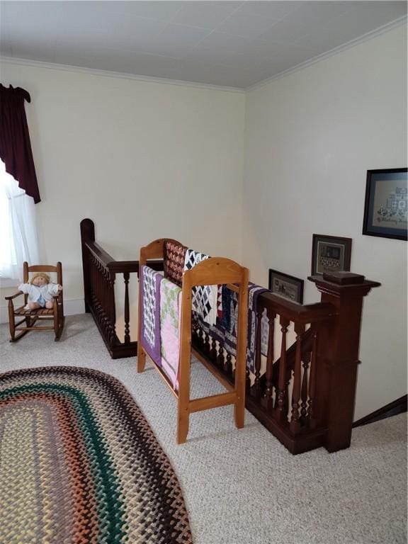 17 Hickok Ave, Norwich, NY 13815 - photo 37