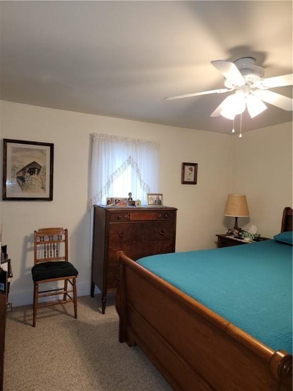 17 Hickok Ave, Norwich, NY 13815 - photo 46
