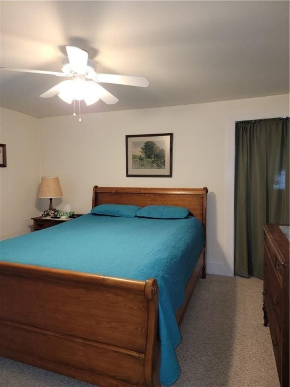 17 Hickok Ave, Norwich, NY 13815 - photo 47