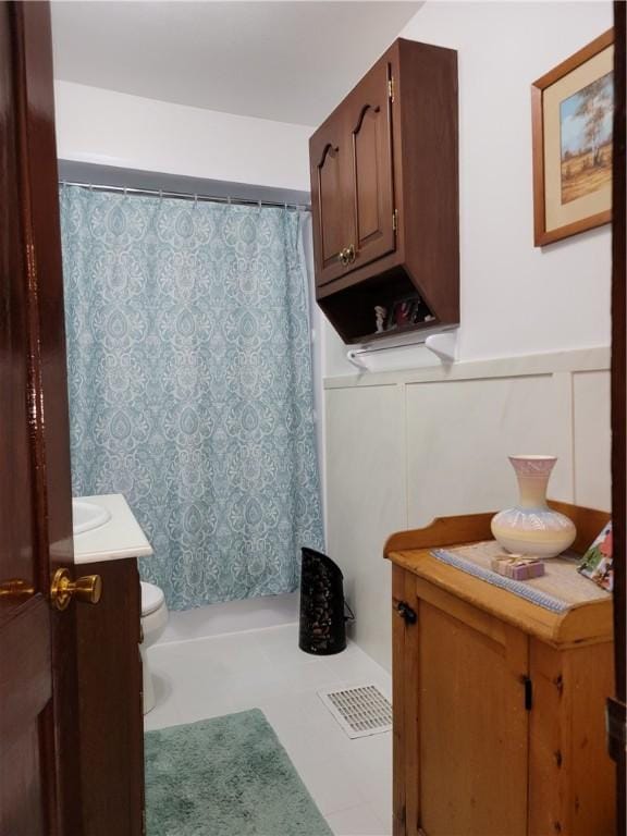 17 Hickok Ave, Norwich, NY 13815 - photo 25