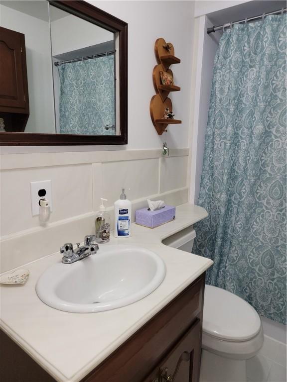 17 Hickok Ave, Norwich, NY 13815 - photo 26