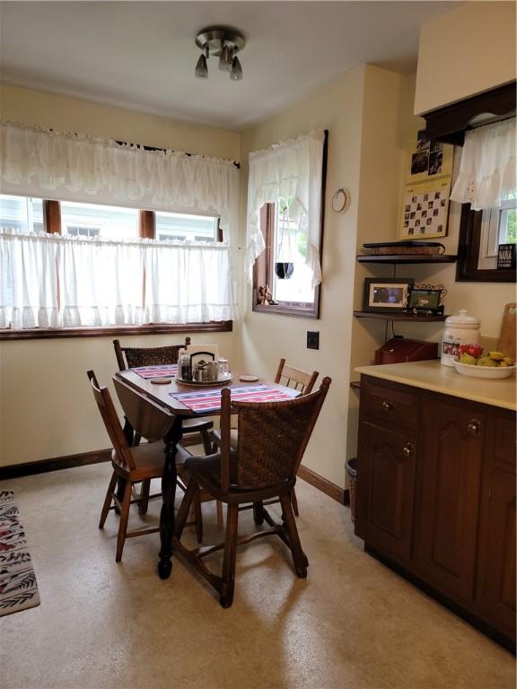 17 Hickok Ave, Norwich, NY 13815 - photo 30