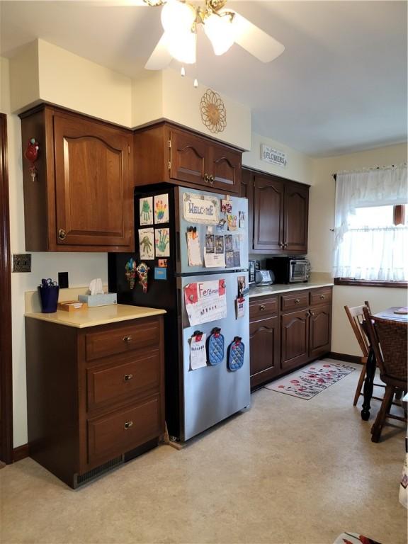 17 Hickok Ave, Norwich, NY 13815 - photo 29