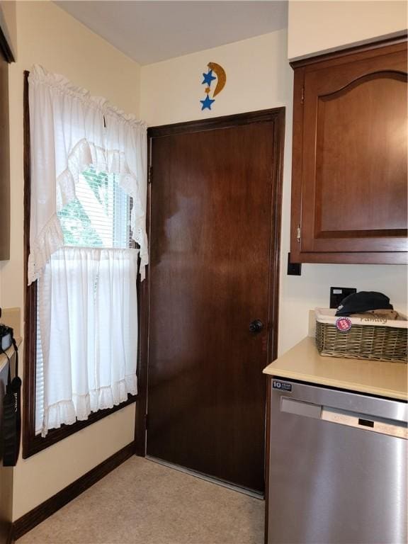 17 Hickok Ave, Norwich, NY 13815 - photo 34