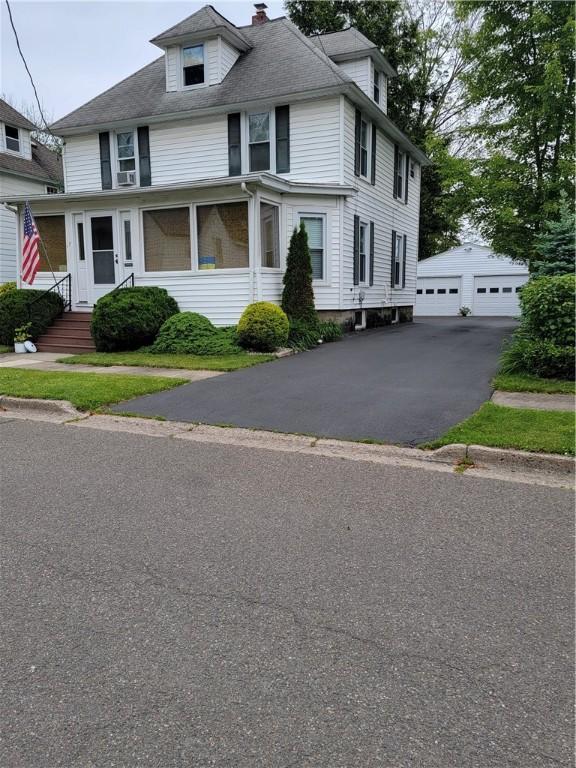 17 Hickok Ave, Norwich, NY 13815 - photo 5
