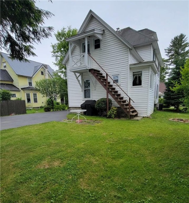 17 Hickok Ave, Norwich, NY 13815 - photo 10