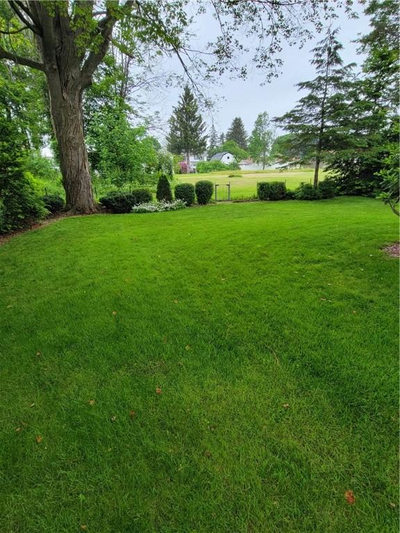 17 Hickok Ave, Norwich, NY 13815 - photo 13