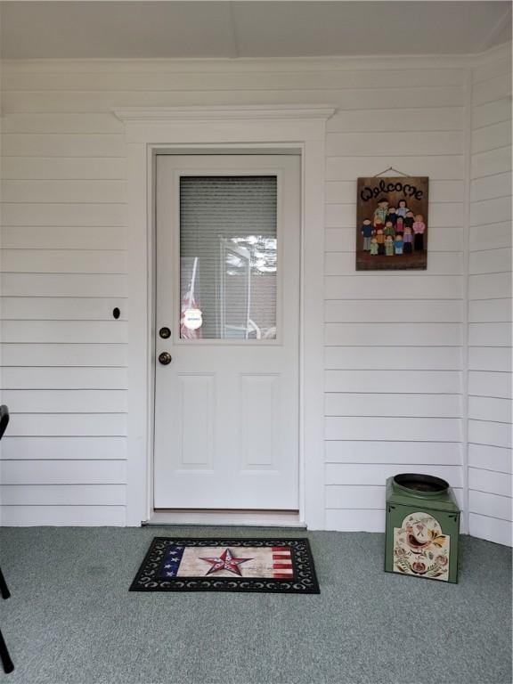 17 Hickok Ave, Norwich, NY 13815 - photo 14