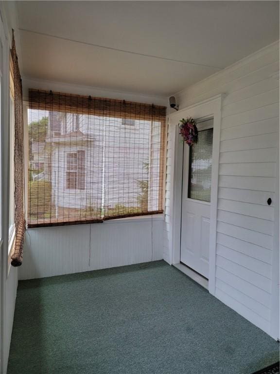 17 Hickok Ave, Norwich, NY 13815 - photo 16