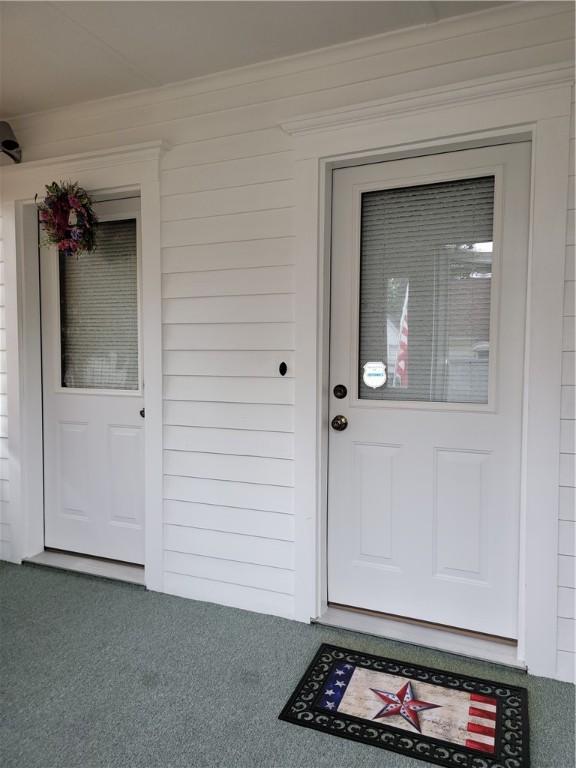 17 Hickok Ave, Norwich, NY 13815 - photo 17
