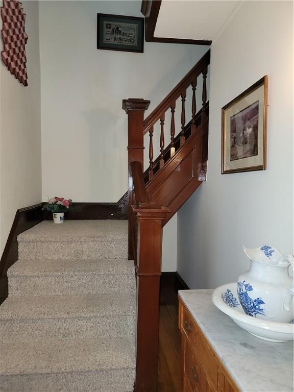 17 Hickok Ave, Norwich, NY 13815 - photo 20