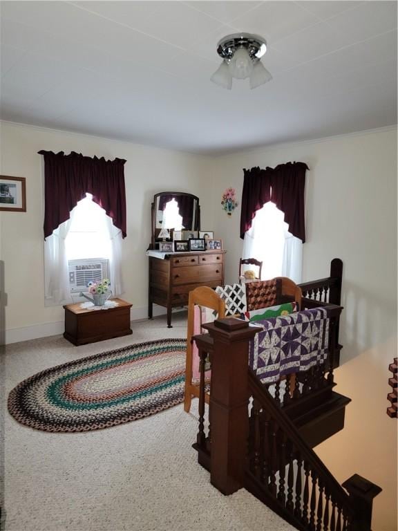 17 Hickok Ave, Norwich, NY 13815 - photo 36