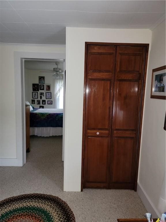 17 Hickok Ave, Norwich, NY 13815 - photo 39