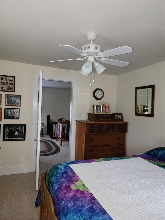 17 Hickok Ave, Norwich, NY 13815 - photo 40