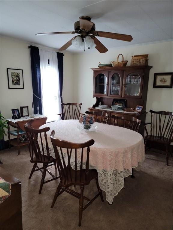 17 Hickok Ave, Norwich, NY 13815 - photo 28