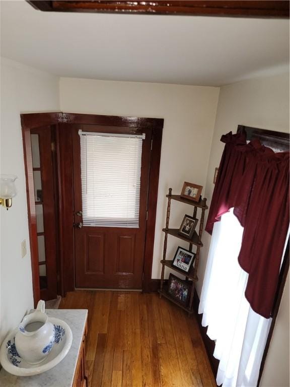 17 Hickok Ave, Norwich, NY 13815 - photo 19