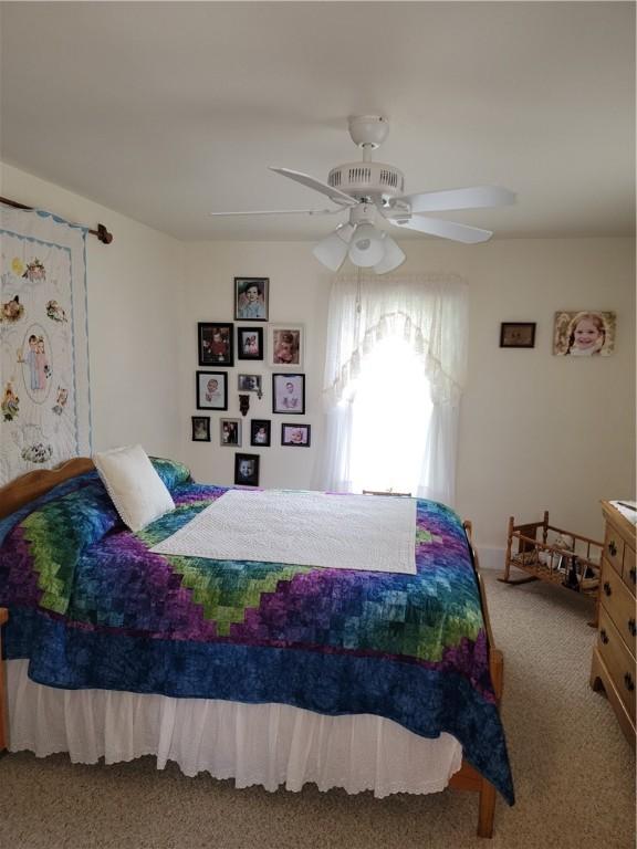 17 Hickok Ave, Norwich, NY 13815 - photo 41