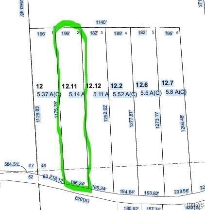 Old State Rd, Nelson, NY 13061