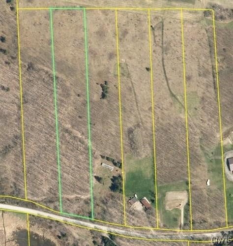 Old State Rd, Nelson, NY 13061