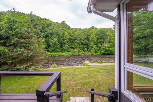 8425 Blossvale Rd Rd, Annsville, NY 13471 - photo 30