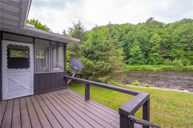 8425 Blossvale Rd Rd, Annsville, NY 13471 - photo 31