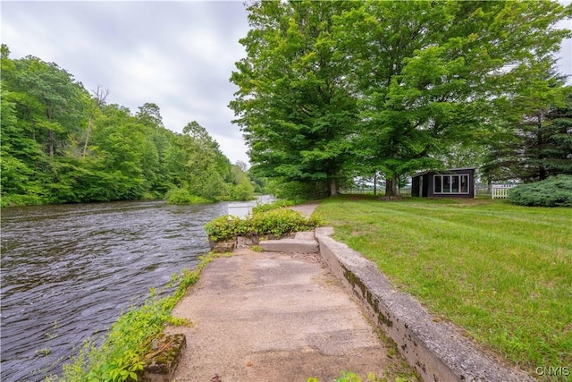 8425 Blossvale Rd Rd, Annsville, NY 13471 - photo 32