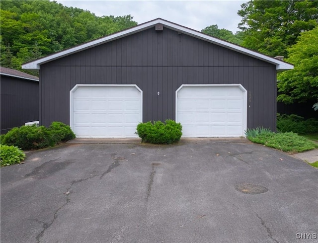 8425 Blossvale Rd Rd, Annsville, NY 13471 - photo 34