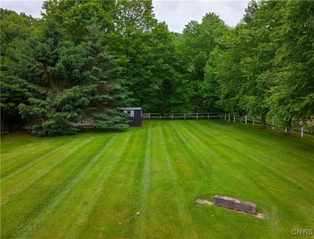 8425 Blossvale Rd Rd, Annsville, NY 13471 - photo 36