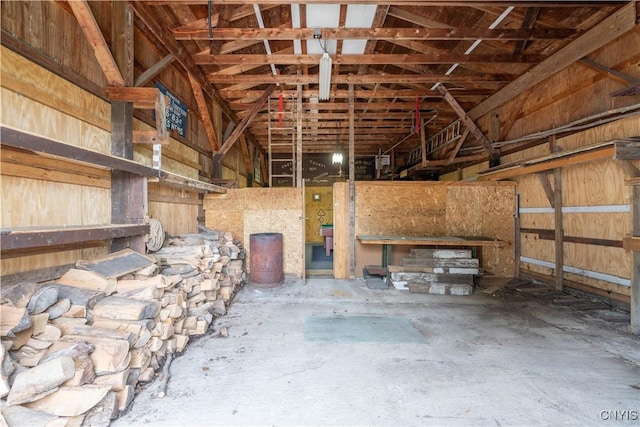 8425 Blossvale Rd Rd, Annsville, NY 13471 - photo 39