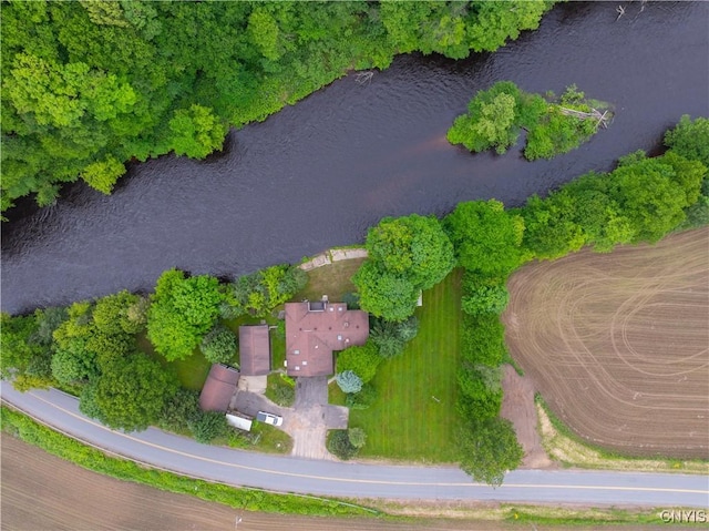 8425 Blossvale Rd Rd, Annsville, NY 13471 - photo 2
