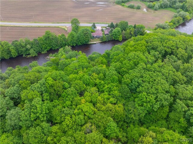 8425 Blossvale Rd Rd, Annsville, NY 13471 - photo 6