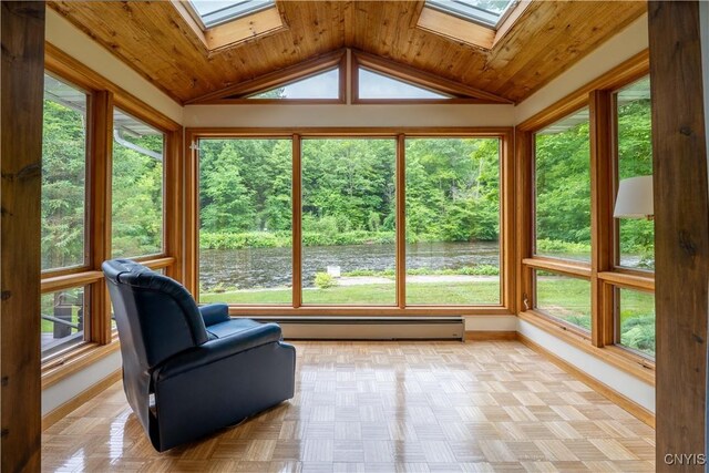 8425 Blossvale Rd Rd, Annsville, NY 13471 - photo 7