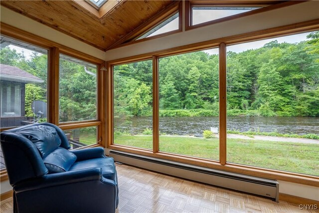 8425 Blossvale Rd Rd, Annsville, NY 13471 - photo 8